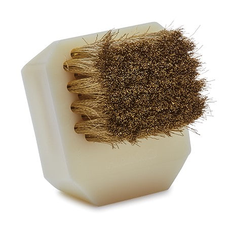AC5000 Cleaning Brush