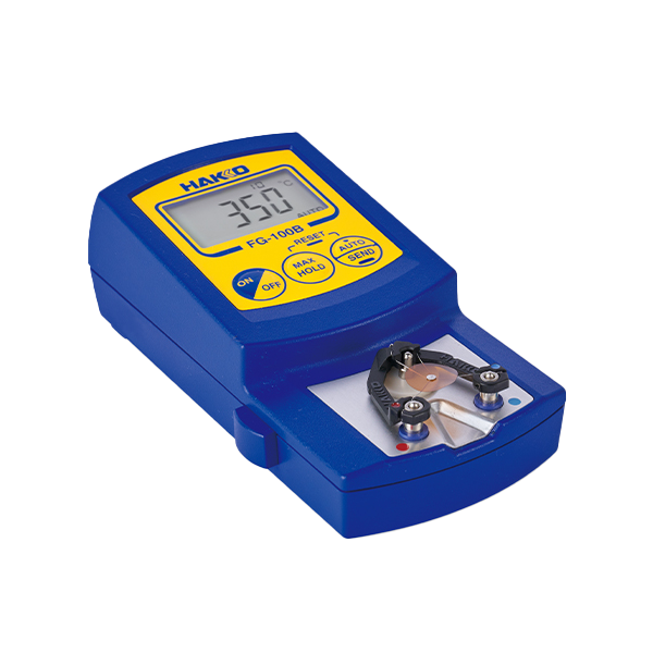 Hakko FG100B-52 Thermometer – Hakko Products