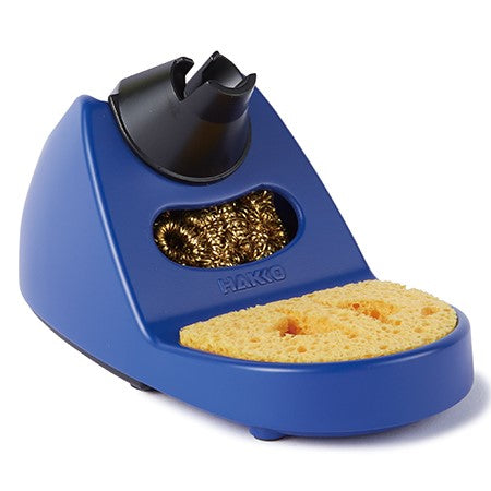 FH-800 Iron Holder for FX-100