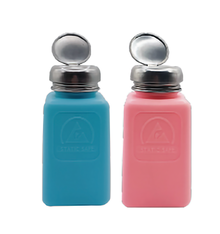 PEAKTERPENES社製テルペンスタビライザー 8OZ/NOTHC P043 PEAKTERPENES社製テルペンスタビライザー 8OZ/NOTHC P043