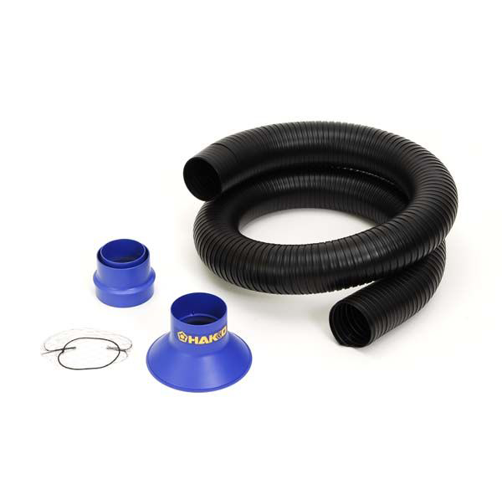 Hakko C1571-C1572 Duct Set – Hakko Products