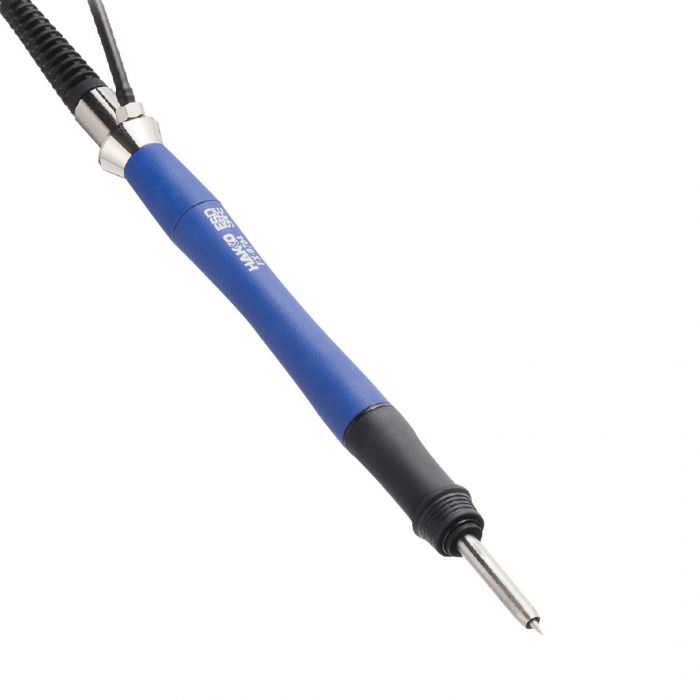FX-9704 Micro N2 Soldering Iron / Conversion Kit â Hakko Products