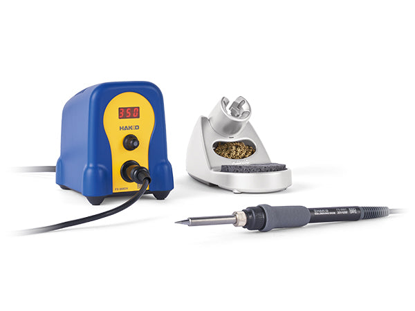ALL-NEW HAKKO FX-888DX
