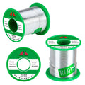 No Clean Solder Wire Sn99.3Cu0.7 (3% Flux)