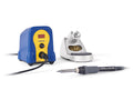 FX-888DX Soldering Station (230V-240V)