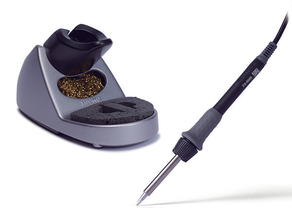 FX-8806 95W Soldering Iron