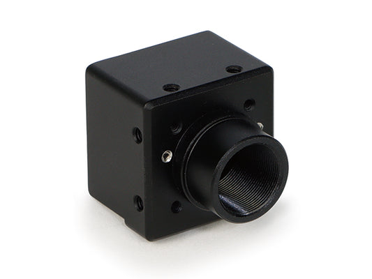 BX1114 Camera for HU-200