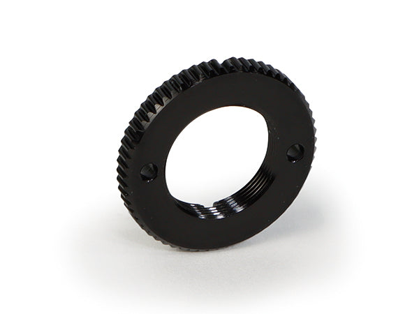 BX1116 Lens Lock Nut