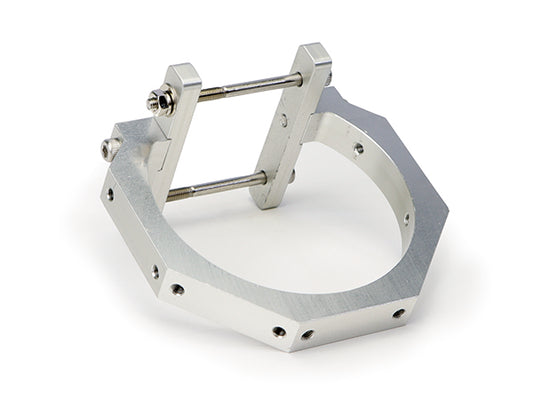 BX1117 Camera Ring Assembly