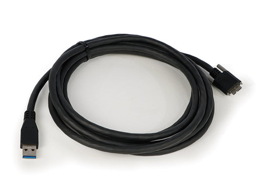 BX1119 USB Cable for Camera Unit