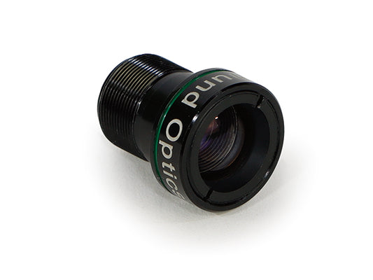 BX1120 Lens (12mm)