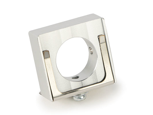 BX1121 Glass Coverslip Holder (12mm)