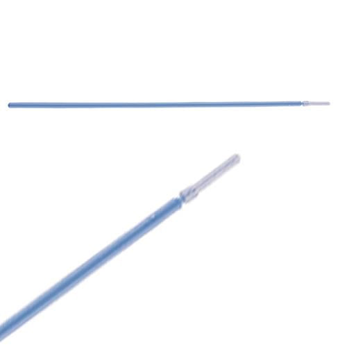 2316-50 Fiber Optic Swabs 1.25mm (50pc)