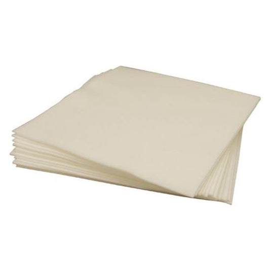 2358-50 TechClean SMT Foam Wipe (9"x9")