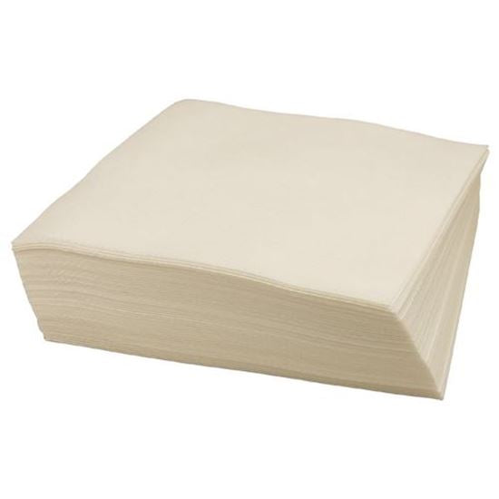 2357-100 TechClean TwillWipe (6"x6")