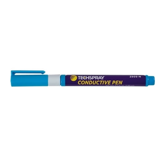 2505-N TraceTech Conductive Pen