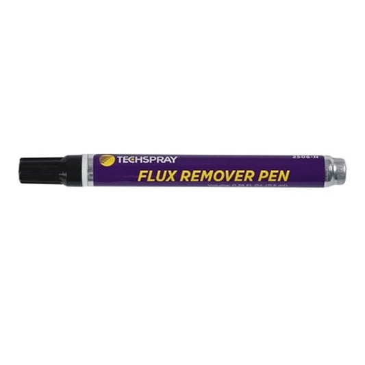 2506-N TraceTech Flux Remover Pen