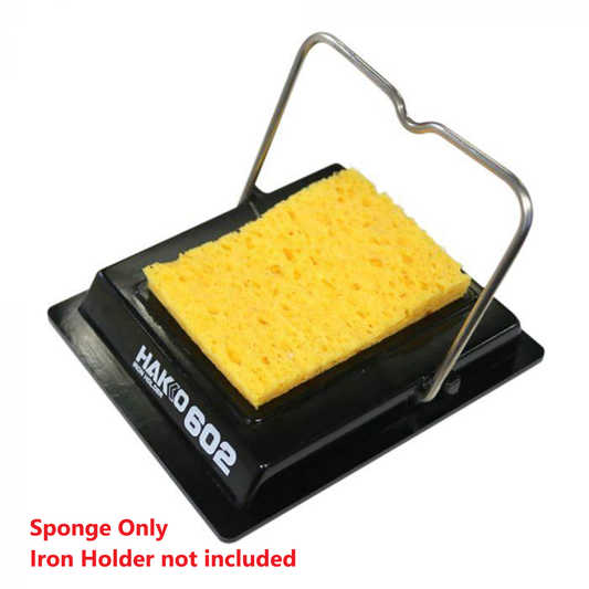 602-029 Cleaning Sponge