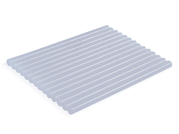 Melter Stick / Glue Stick