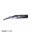900M Series Soldering Tip