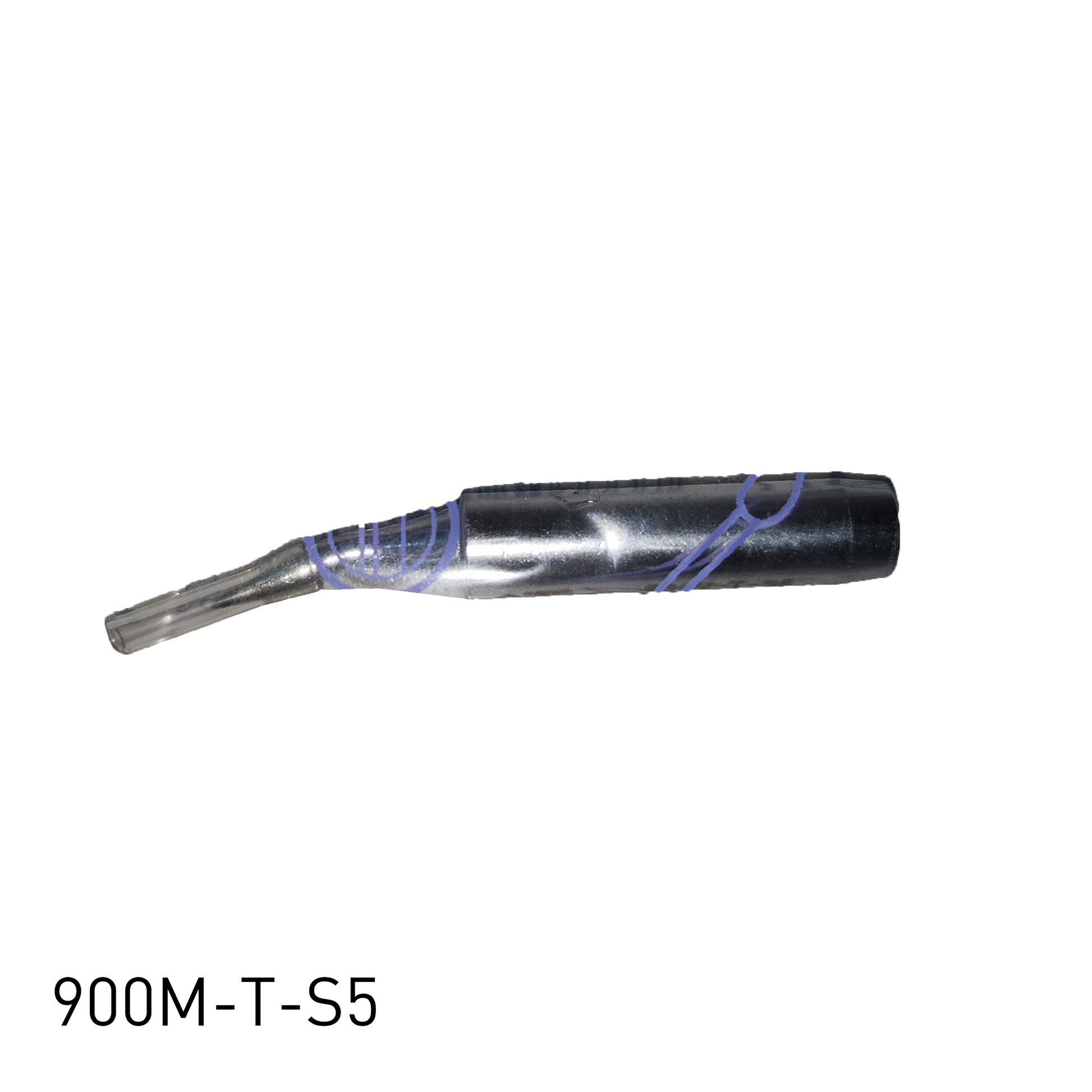 900M Series Soldering Tip