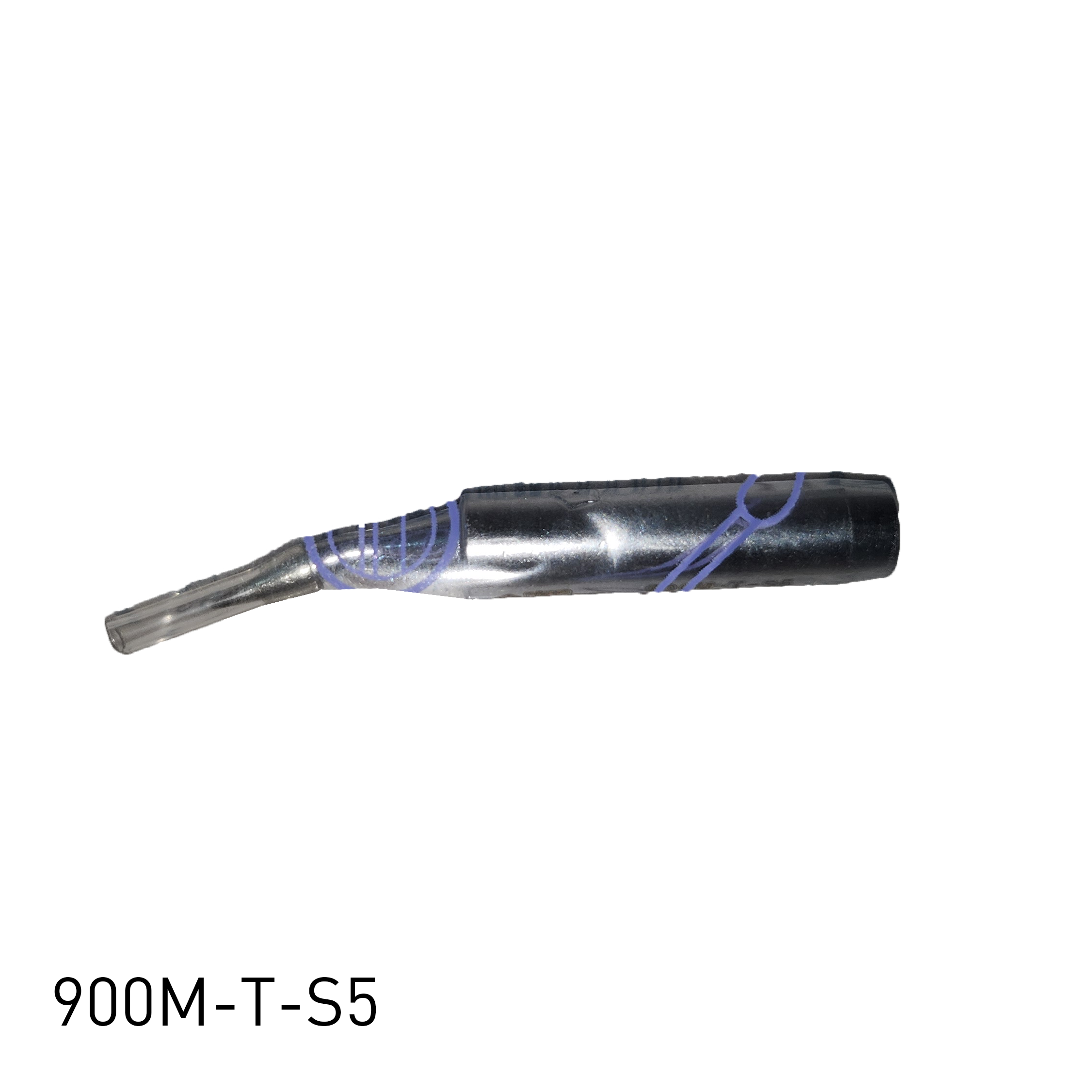 900M Series Soldering Tip