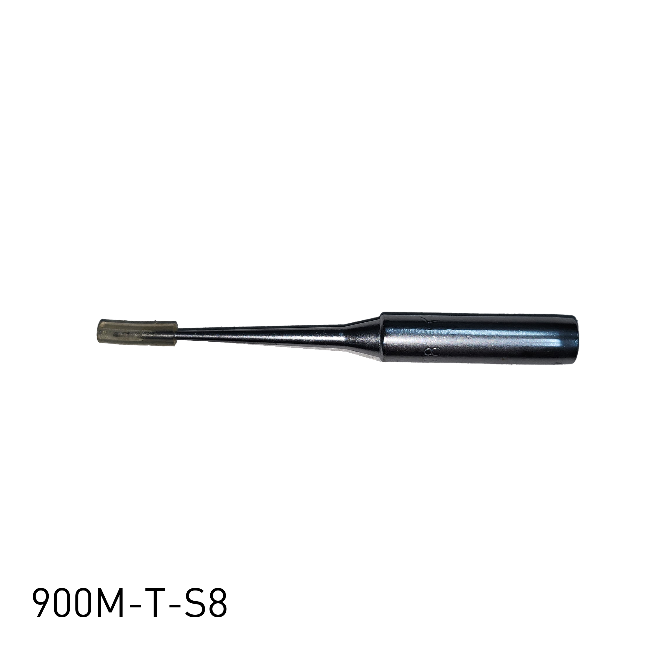 900M Series Soldering Tip