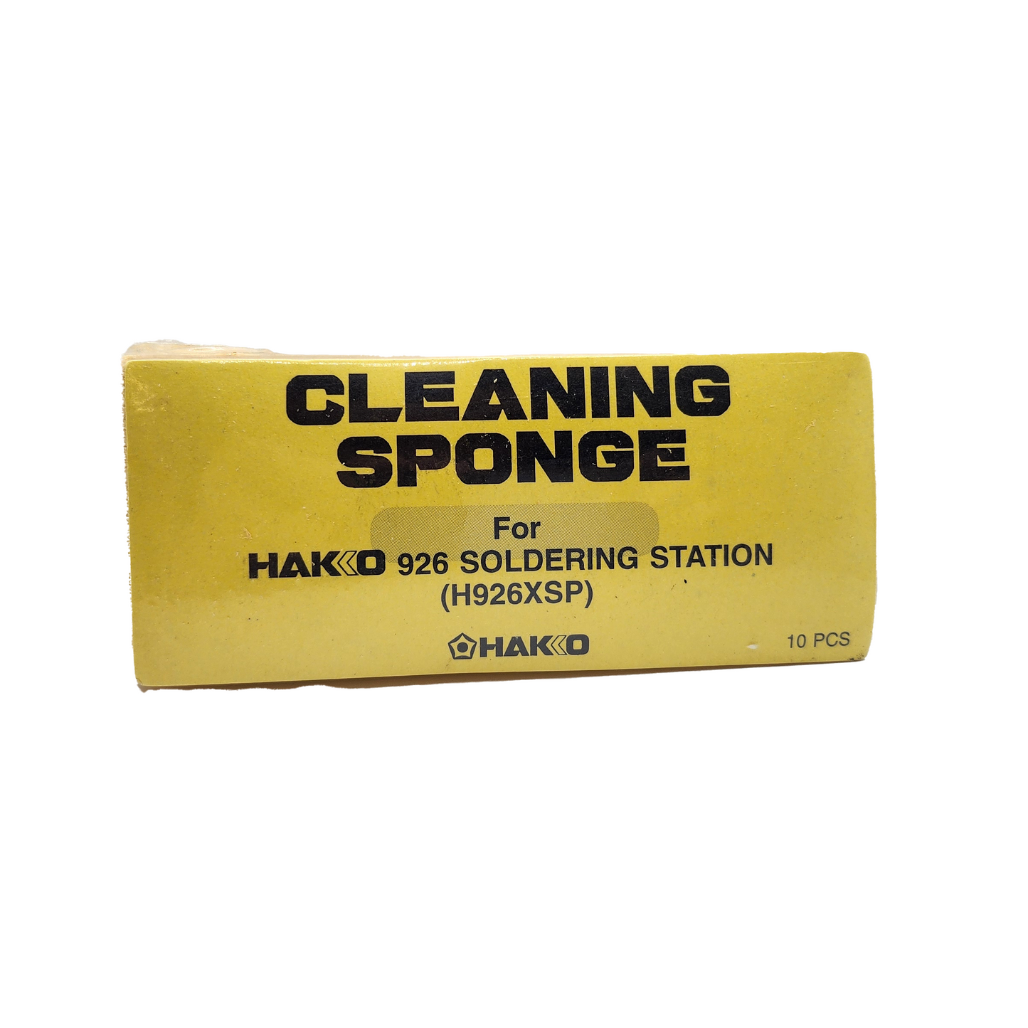 926XSP Cleaning Sponge