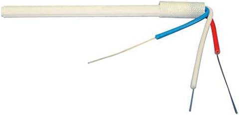 A1367 Presto Heating Element (100V)