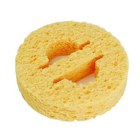 A1519 Cleaning Sponge