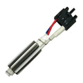 A5023 Heating Element (120V)