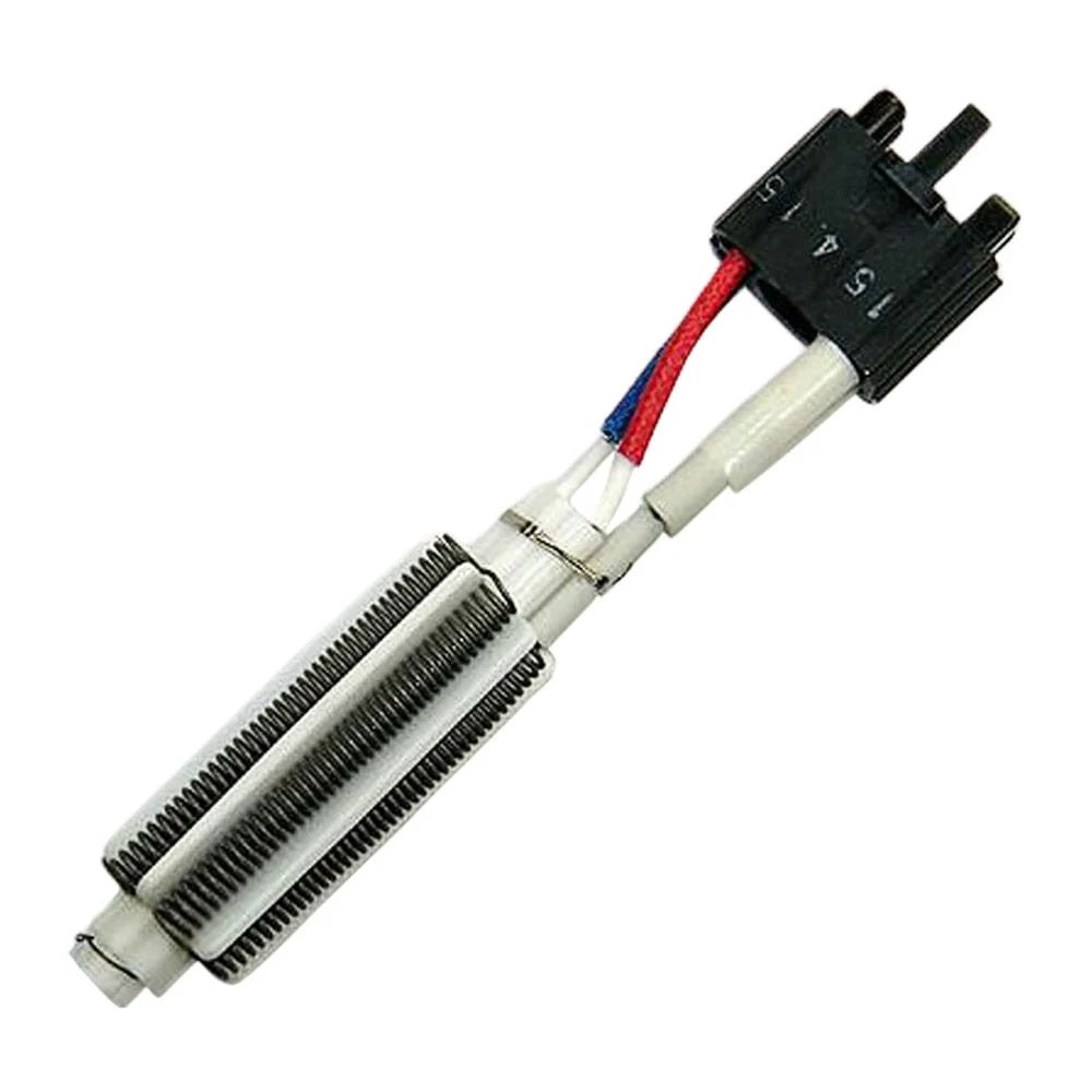 A5023 Heating Element (120V)