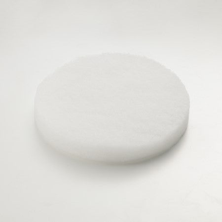 Sub-Filter for FA-431