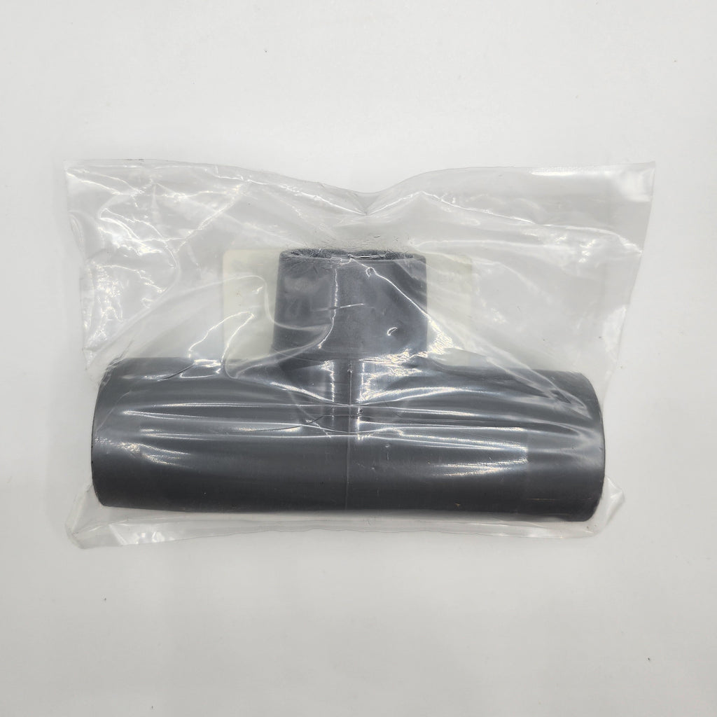 B1278 Filter Case for 494