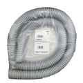 B1279 Duct for 494 (1.5m)