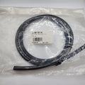 B1314 Silicone Hose (ESD) 1m for 494