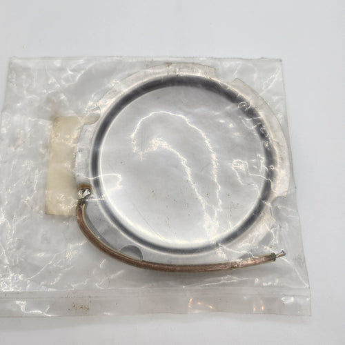 B2181 Pad for 498