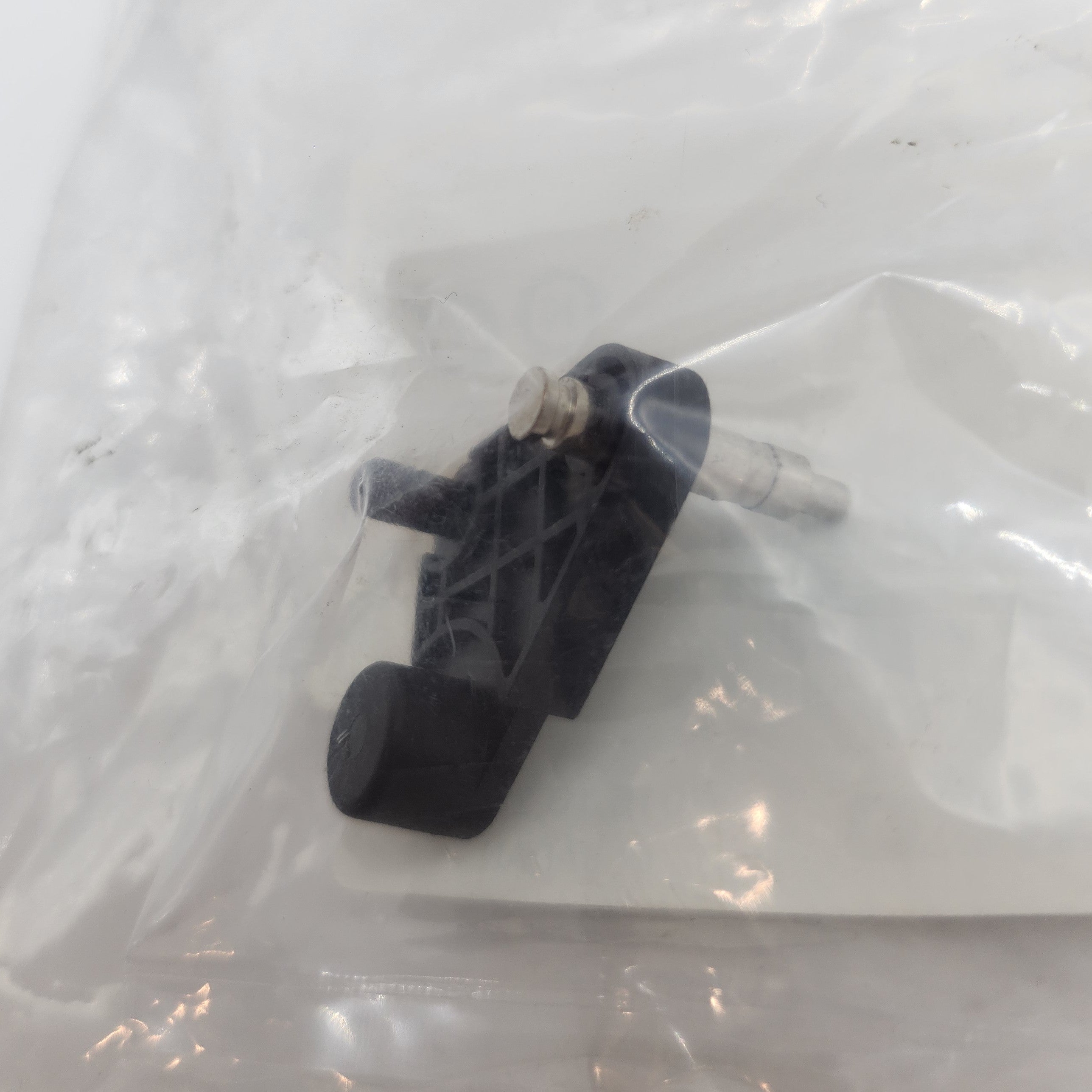 B3209 Crank for FG-100