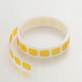 B5130 Heat Resistant Tape (50 / 100) for FR-811