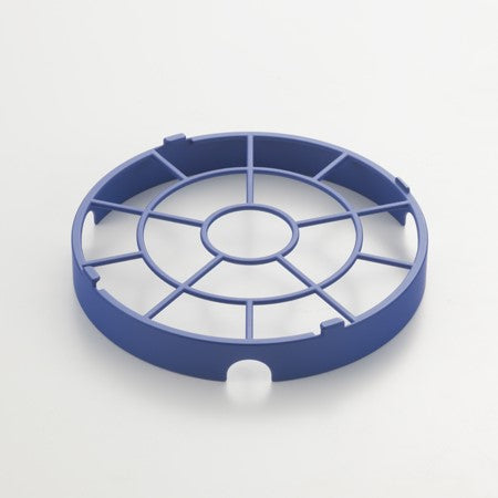 Filter Case for FA-431