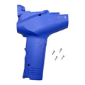 B5196 Housing for FR-301