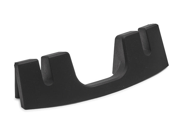 Tip Removing Attachment