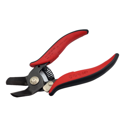 CHP CSP-30-GR Shears and Wire Stripper 45°