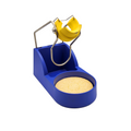 FH-100 Iron Holder
