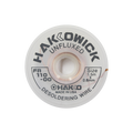 FR-110 Unfluxed Wick Desoldering Wire (All)