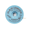 FR-120 No Clean Desoldering Wick (ALL)