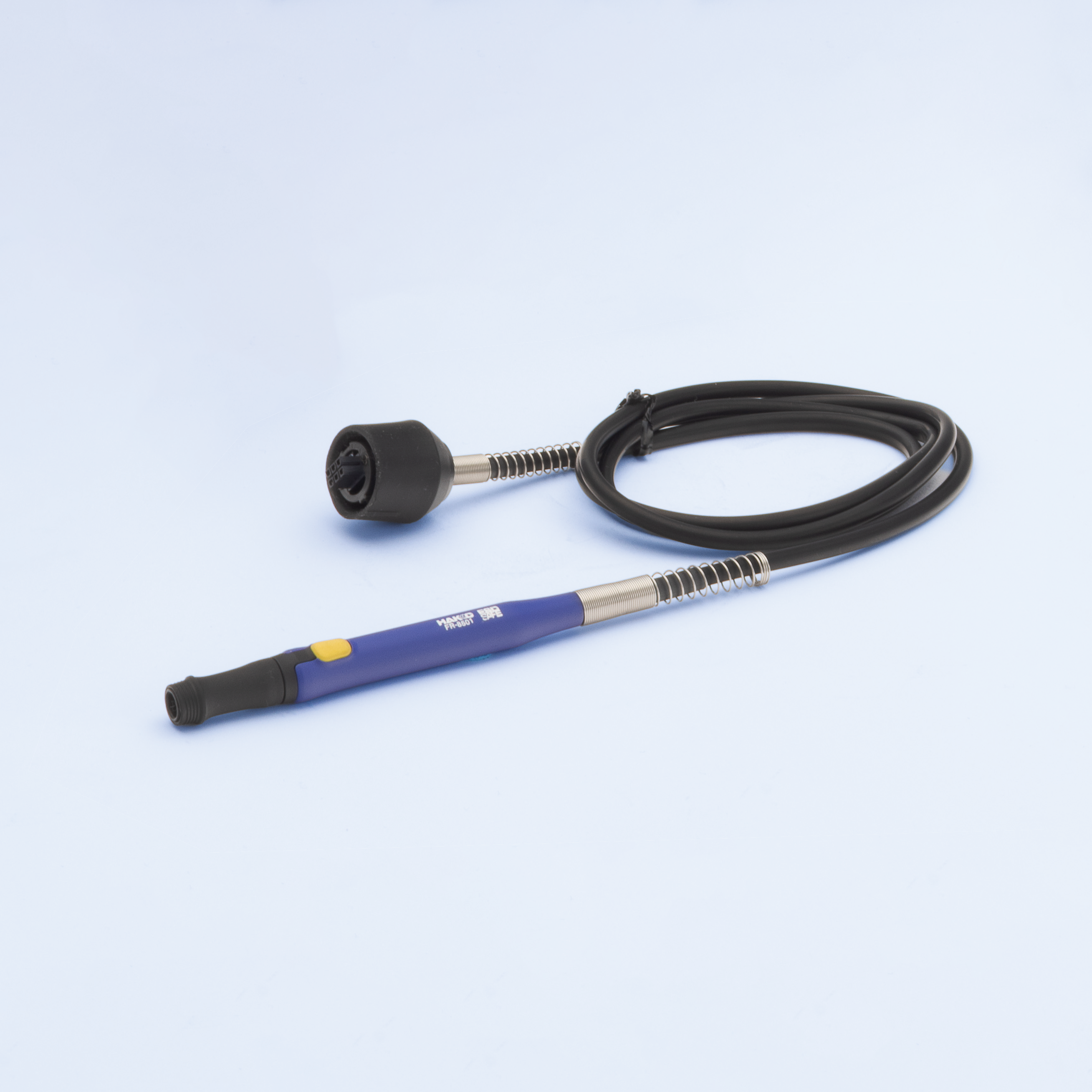 FR-8501 Hot Air Soldering Iron