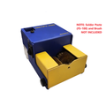 FT-700 Tip Cleaner DEMO UNIT