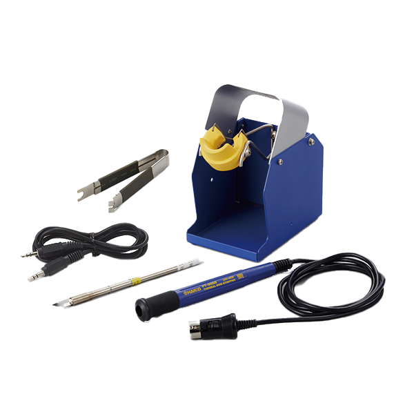 FT-8003 Wire Stripper Conversion Kit