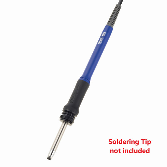 FX-9707 Heavy Duty Soldering Iron / Conversion Kit